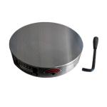 Oem XM51 Dense Circular Permanent Magnetic Chuck