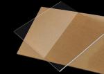 Plastic Board Perspex Cutting Acrylic Cast Perspex sheet Double sided Acrylic