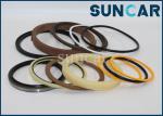Bucket Oil Seal Kit VOE14665637 SUNCARVO.L.VO Cylinder Service Kits 14665637