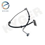 Auto Brake System Auto Brake Hoses Auto Parts LR096526 Brake Hose For Land Rover