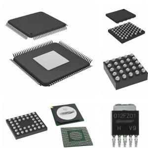 Wholesale 767115-4 from china suppliers