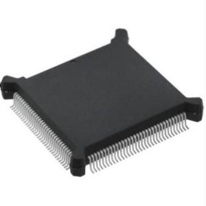 Wholesale L18P030S12 from china suppliers