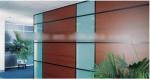 Advertising Fireproofing Maple 6000mm 3mm Aluminium Veneer