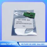 MLT-D358S Toner Reset Chip For Samsung SL M4370FX M5370FX M5360RX Printer