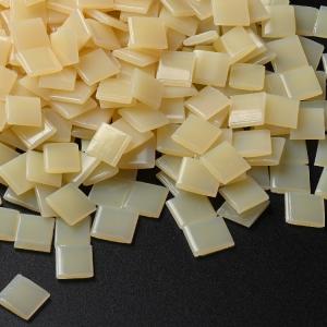 Wholesale Woodworking Hot Melt Adhesive Glue Low Operating Temperature 7085-85-0 from china suppliers