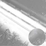 Modern Home Decoration Fireproof Metallic Wallpaper Waterproof 3D Wallpaper for