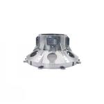 Custom Service CNC Machining Metal Product Turning Stainless Steel Shaft Lathe