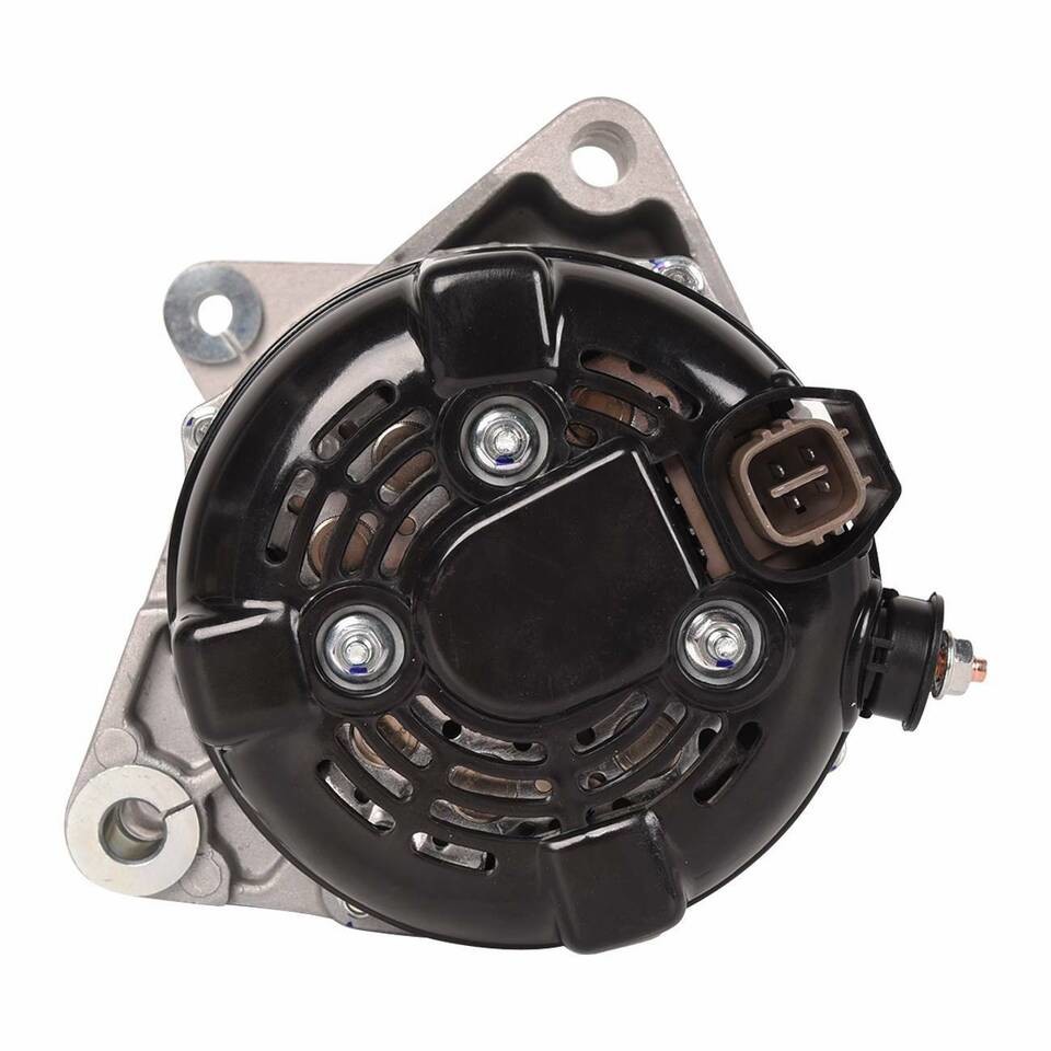 130A Alternator For Toyota 4Runner Lexus GX470 2003-2007 2706050320