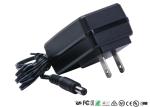 Universal AC DC Power Adapter 5V 6V 9V 12V 18V 24V 0.5A 1A 1.5A 2A For Set Top