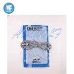 Magnetic Reed Induction Cylinder Proximity Sensor CMSH-020