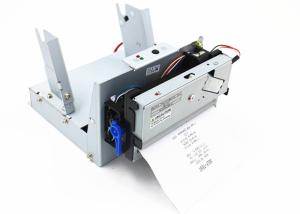 Wholesale High speed 112 mm kiosk thermal printer with auto cutter for Payment kiosks from china suppliers