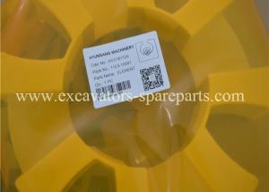 Wholesale 11E9-15091 11E9-15090 Excavator Main Pump Coupling For Hyundai R210LC-3 R210LC-9 from china suppliers