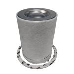 GA200-7.5bar O-Ring for Atlas Air Superior Construction Performance