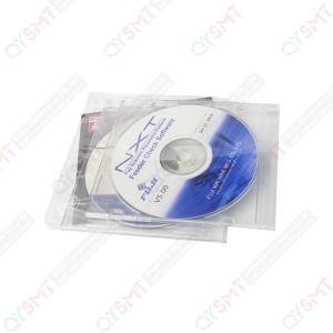 Wholesale FUJI MXT CAMERA BOARD SMT Spare Part XK0222 Original New from china suppliers