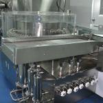 Nanometre Ink Metal Protective Coating OEM Anti Corrosive Paint NX-501