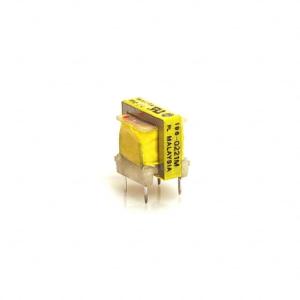 Wholesale TTC-110 from china suppliers