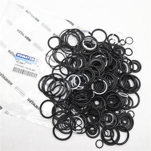 Wholesale PC200-8 Control Valve Seal Kit PC200-7 Heat Resistant 708-2L-24680 from china suppliers