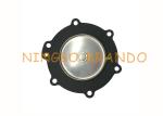 M75 Diaphragm Repair Kits For FP65 FM65 SQP75-IN SQM75-IN SQP100-IN SQM100-IN
