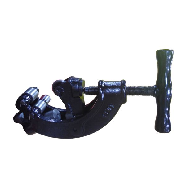 Cutting Wheel For Economic Type Electric Pipe Threading Machine Cutter Blade