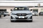 BMW i3 Perfect Combination of Luxury and Technology in a High-Performance