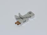 Tucking In Picanol Airjet Loom Spare Parts BE313611