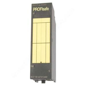 Wholesale DBTC-9-4-75X+ from china suppliers