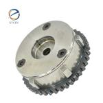 Engine Camshaft Timing Gear LR033733 LR025628 AJ813110 C2Z32011 for Land Rover