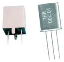 Wholesale Monolithic 21.4Mhz 21M 12A Motherboard Crystal Oscillator from china suppliers