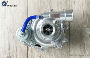 Wholesale CT CT16 Diesel Turbocharger 17201-30120 fit for Toyota Land Cruiser , Hi-Lux with 2KD-FTV Engine from china suppliers
