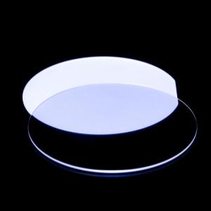Wholesale High Durability Sapphire Crystal Optics from china suppliers