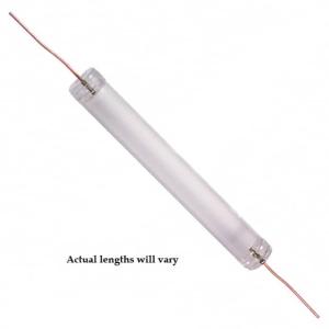Wholesale BF6262-20A from china suppliers