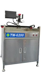 Wholesale Automatic Stencil Inspection Machine Multipurpose Anti Corrosion from china suppliers