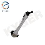 3112 6798 108 Auto Suspension System Front Left Lower Control Arm For BMW 5 6 7