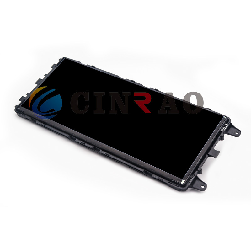 12.3 INCH LG TFT LCD Screen 1920*720 LA123WF4-SR01 SR02 SR03 For Audi Benz BMW GPS