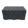 Buy cheap V3+ Rugged Waterproof Camping Storage Containers Stackable 232L from wholesalers