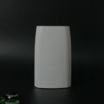 Electrical Small Desktop Air Purifier Healthy Treat To Your Body And Soul