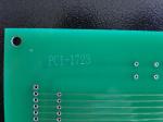 200 W Fiber Laser Engraving Equipment Marking Speed 9000m / S