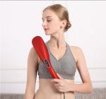 0.8KGS / 1.1KGS Handheld Percussion Massager Customized Color AC220V