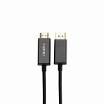 Double shielded 4k Cable Ultra HDMI Cable Male to Male PVC Shell
