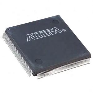 Wholesale EPM7512AEQC208-7 from china suppliers