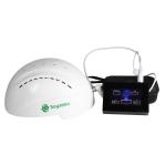 Brain Neuro Stimulator Depression Therapy Device PDT Treatment Anti Depression