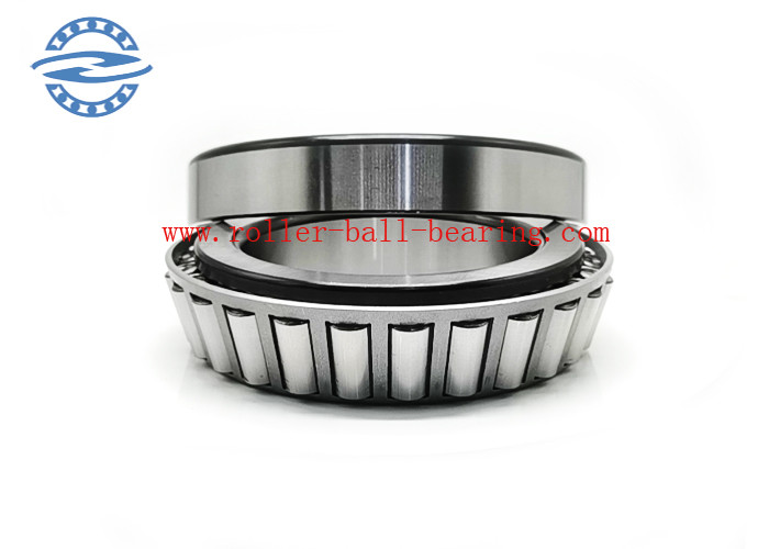 528946 Single row inch tapered roller bearings Size 105x170x38mm