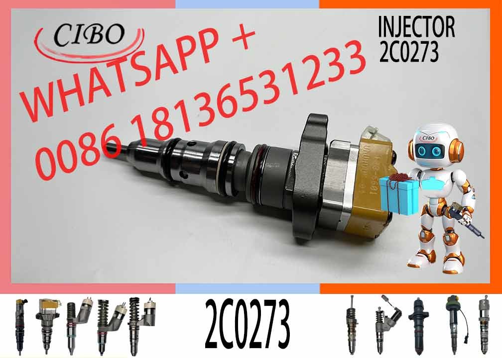 Diesel inJector 232-1183 10R-1266 2C0273 3126 188-1320 173-9379 4CR0197 198-4752 174-7526 232-1170 232-1171 174-7527