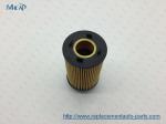 Ssangyong Korando D20DTF G20 6711803009 Auto Oil Filters