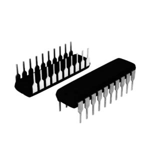 Wholesale XCZU7EG-2FBVB900E from china suppliers