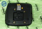 300426-00175 Heavy Equipment Spare Part DX150 DX225 Excavator Monitor Panel