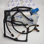 260-5542 2605542 Engine Wiring Harness For 320D GC 924H C6.6