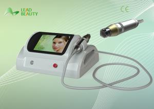 Wholesale 2016 New Product Microneedle Fractional RF (radiofrequency) from china suppliers