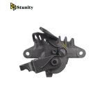 GOLF JETTA Brake Caliper OEM 1K0 615 423J 1K0 615 424J​