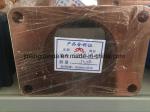 Hexagon Head Type Yoj420/580 Series Hydraulic Coupling Customized to Your